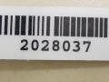 болт развальный Nissan Note E11 2007, 1.6 л., i, бензин, АКПП, фургон - фото №2