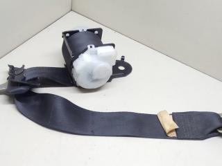 ремень безопасности Infiniti G35 3 поколение V35 2003, 3.5 л., i, VQ35DE, бензин, АКПП, серый, седан, G099701