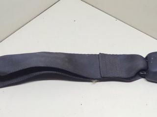 замок ремня безопасности Infiniti G35 3 поколение V35 2003, 3.5 л., i, VQ35DE, бензин, АКПП, серый, седан, E034601