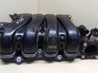 коллектор впускной Toyota Verso-S 1 поколение P120 NSP120 2011, 1.6 л., бензин, 6МКПП, минивэн, 1712047031