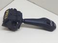 переключатель дворников BMW X5 E53 2001, 3.0 л., i, бензин, АКПП, серый, внедорожник 5 дв., полный привод, 8375408M - фото №2