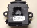 переключатель дворников BMW X5 E53 2001, 3.0 л., i, бензин, АКПП, серый, внедорожник 5 дв., полный привод, 8375408M - фото №5