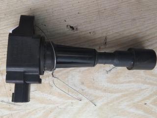 катушка зажигания Mazda 3 BK 2005, 1.6 л., i, бензин, Z6