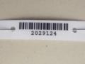 декоративная крышка двигателя BMW X5 E53 2001, 3.0 л., i, бензин, АКПП, серый, внедорожник 5 дв., полный привод, 1353-1435950 - фото №4