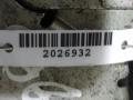 замок двери задней правой Toyota Previa 2 поколение XR30 2003, 2.4 л., i, бензин, минивэн - фото №4