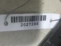 Блок управления ABS/ESP Toyota Corolla Verso 1 поколение E121 2002, 1.8 л., i, бензин, 89540-48131, DENSO, 079400-8083 - фото №4
