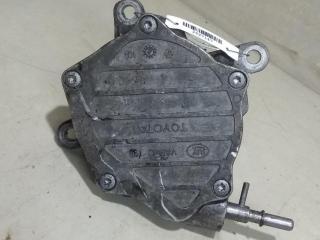 насос вакуумный Toyota Corolla Verso 2 поколение AR10 [рестайлинг] 2008, 2.2 л., D, дизель