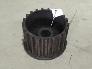 шестерня Hyundai Trajet 1 поколение 2001, 2.0 л., i, бензин