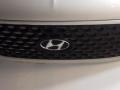 капот Hyundai Terracan 1 поколение 2004, 2.9 л., CRDi, дизель, АКПП, внедорожник 5 дв., полный подключаемый привод, 79000H1012, 79000H1111, 79000H1112 - фото №4