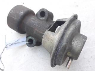 клапан EGR Mazda 626 GF [рестайлинг] 1999, 2.0 л., D, дизель