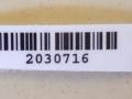 ремень безопасности Mitsubishi Colt 6 поколение (Z20/Z30) 2006, 1.5 л., OM 639.939, дизель, МКПП, черный, хетчбэк 5 дв., передний привод, 602873800 - фото №4