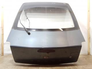 стекло (иные) Kia Shuma 1 поколение 2001, хетчбэк 5 дв.