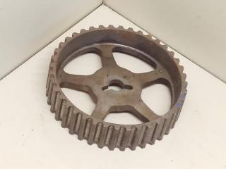 шкив распредвала Suzuki Baleno 1 поколение 1997, 1.3 л., i, бензин