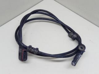 датчик ABS Mercedes-Benz C-Класс W203/S203/CL203 2002, 2.7 л., дизель, МКПП, ATE