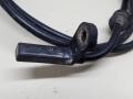 датчик ABS Mercedes-Benz C-Класс W203/S203/CL203 2002, 2.7 л., дизель, МКПП, ATE - фото №2