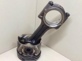поршень Hyundai Terracan 1 поколение 2004, 2.9 л., CRDi, дизель, АКПП, внедорожник 5 дв., полный подключаемый привод, 234104X910, 234104X921