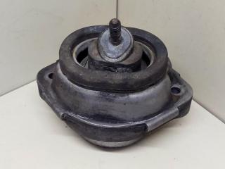 подушка крепления двигателя BMW X5 E53 [рестайлинг] 2005, 4.4 л., бензин, АКПП, внедорожник 5 дв., 6758428.02