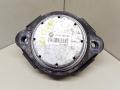 подушка крепления двигателя BMW X5 E53 [рестайлинг] 2005, 4.4 л., бензин, АКПП, внедорожник 5 дв., 6758428.02 - фото №2
