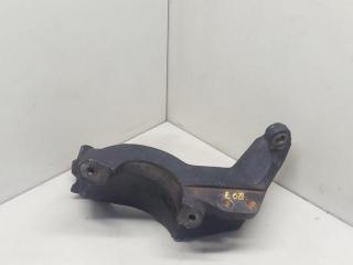 кронштейн двигателя Renault Espace 4 поколение 2005, 2.2 л., DCi, G9T 742, дизель, МКПП, минивэн, передний привод, 74199643