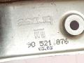 стеклоподъемник электрический передний правый Opel Astra G 2003, 2.2 л., Y 22 DTR, дизель, 5МКПП, черный, универсал, передний привод, 90521876, 119951-200 - фото №2