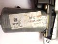 стеклоподъемник электрический передний правый Opel Astra G 2003, 2.2 л., Y 22 DTR, дизель, 5МКПП, черный, универсал, передний привод, 90521876, 119951-200 - фото №4