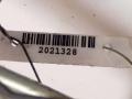стеклоподъемник электрический передний правый Opel Astra G 2003, 2.2 л., Y 22 DTR, дизель, 5МКПП, черный, универсал, передний привод, 90521876, 119951-200 - фото №5