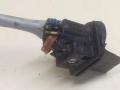 лямбда-зонд BMW 7 серия E65/E66/E67 E65 2003, 4.4 л., i, M62 B44 (448S1), бензин, АКПП, черный, седан, задний привод, 258007208 - фото №4