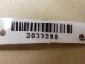 блок управления телефоном BMW 7 серия E65/E66/E67 E65 2003, 4.4 л., i, M62 B44 (448S1), бензин, АКПП, черный, седан, задний привод, 16921111, 84119133842-01, 102-15329899 - фото №5