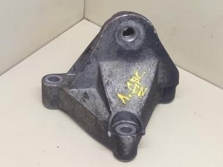 кронштейн двигателя Renault Megane 2 поколение 2005, 1.9 л., F9Q 800, дизель, МКПП, серый, универсал, передний привод, 8200072747