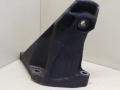 подушка крепления двигателя BMW 7 серия E65/E66/E67 E65 2003, 4.4 л., i, M62 B44 (448S1), бензин, АКПП, черный, седан, задний привод, 22116754615-01 - фото №2