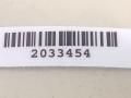 кнопка стеклоподъемника двери задней BMW 7 серия E65/E66/E67 E65 2003, 4.4 л., i, M62 B44 (448S1), бензин, АКПП, черный, седан, задний привод, 7024608, 100014841 - фото №5