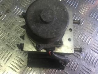 блок ABS Mitsubishi Galant 8 поколение 1999, 2.0 л., i, бензин, MR289078