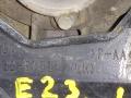 фара противотуманная правая Kia Ceed 1 поколение 2007, 1.4 л., i, бензин, МКПП, хетчбэк 5 дв., передний привод, 114-61009 - фото №3