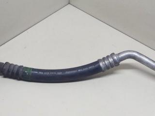 трубка кондиционера Mercedes-Benz E-Класс W210/S210 [рестайлинг] 2000, 3.2 л., бензин, МКПП, серебристый, универсал, задний привод, ND26228