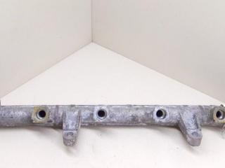 топливная рампа Hyundai Getz 1 поколение [рестайлинг] 2006, 1.6 л., i, бензин