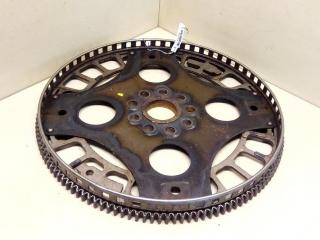 маховик BMW 7 серия E38 [рестайлинг] E38 2001, 4.4 л., i, M62 B44 (448S1), бензин, АКПП, серый, седан, задний привод, 1421305, 1435235