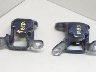 петля двери Rover 75 1 поколение [рестайлинг] 2005, 2.0 л., дизель, МКПП, седан