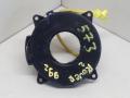 шлейф руля Rover 200 Series 2 1999, YRC100170, 36838A - фото №2