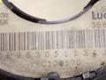 шлейф руля Rover 200 Series 2 1999, YRC100170, 36838A - фото №3