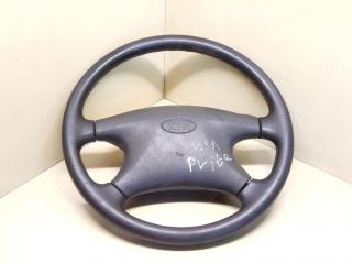 руль Kia Pride 1 поколение 1997