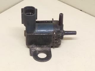 электромагнитный клапан Toyota Camry 4 поколение V40 1995, 136200-1041, DENSO, 90910-1211
