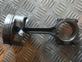 поршень Mazda 626 GE 1991, 2.0 л., i, бензин, АКПП, передний привод, FP