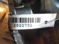 поршень Mazda 626 GE 1991, 2.0 л., i, бензин, АКПП, передний привод, FP - фото №3
