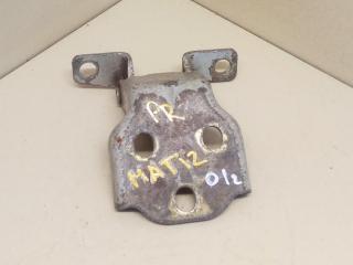 петля двери Daewoo Matiz M100 2001