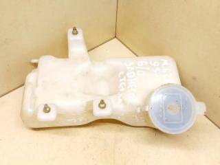 бачок омывателя Mazda 626 GE [рестайлинг] 1995