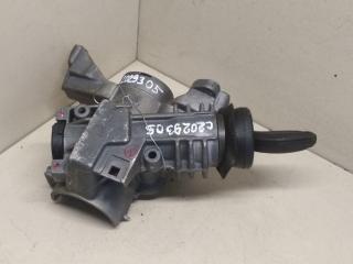замок зажигания BMW X5 E53 2001, 3.0 л., i, бензин, АКПП, серый, внедорожник 5 дв., полный привод, 6955750, 2009DJ3534, 2911102800