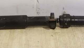 карданный вал Mercedes-Benz R-Класс W251 V251.165 2006, 3.5 л., i, M 272.967, бензин, АКПП, фиолетовый, минивэн, полный привод, 2514102102