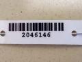 коллектор выпускной Mercedes-Benz R-Класс W251 V251.165 2006, 3.5 л., i, M 272.967, бензин, АКПП, бордовый, минивэн, полный привод, A2721400709, A2721400609 - фото №4