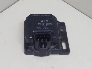 реле (прочие) Hyundai Sonata 5 поколение 2007, 2.0 л., D4EA, дизель, МКПП, баклажан, седан, передний привод, 95800-3K100