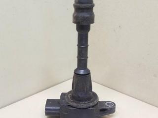 катушка зажигания Nissan Micra 3 поколение (K12) 2007